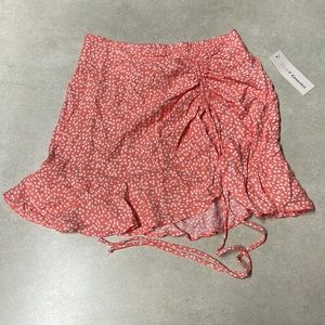 URBAN Romantics Skirt Extra Small XS